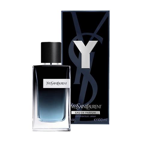 yves saint laurent y 100ml italia|y saint laurent perfume.